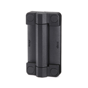 425956 - CERNIERA SUPER-TECNOPOLIMERO CFMW.110-SH-6