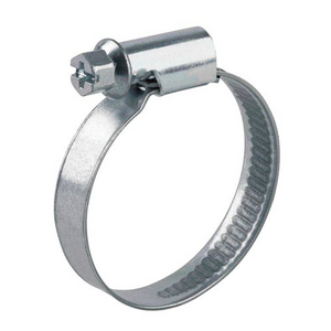 COLLIER ACIER-W1 L. 9 10- 16 UE BC50