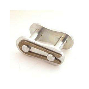 MAILLON JONCTION 26 10B1SZS26I PAS 15,87 10B-1 ANTI CORROS