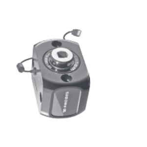 FACOM SENSOR 5 TOT 50 NM E.6000-C50