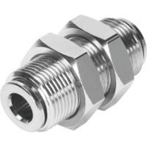 FESTO DOORVOERINSTEEKKOPPELING NPQM-H-Q12-E-P10 558810