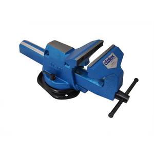 ETAU SERRE-TUBE 88 TOURNANT L180