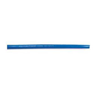 KIT ALIMENTATION TUYAU 10X15 LONGUEUR 10 M.