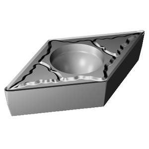 COROMANT COROTURN 107 WISSELPLAAT DCMT 07 02 04-MM 1105