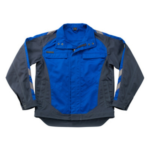 Work jacket Mainz 12009-203-11010 / 3XL