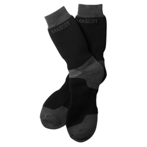 Socks Lubango 50404-876-0918 / 44/48ONE