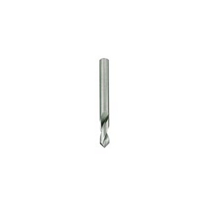 5058252-ARTICOLO A1174-4