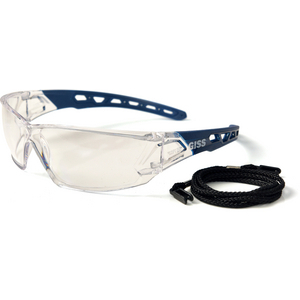 OCCHIALI DI SICUREZZA 865645