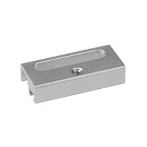 MORSETTO SERRAGGIO CB1-ICL-025-125-ST6 R402000040