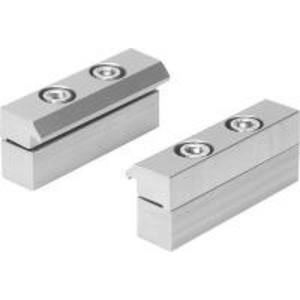 558043-FISSAGGIO SU PROFILO MUE-70/80