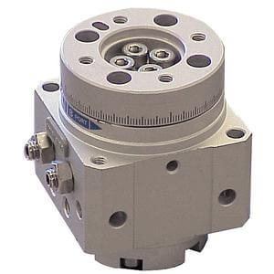 00003832-ARTICOLO MDSUB20-90S