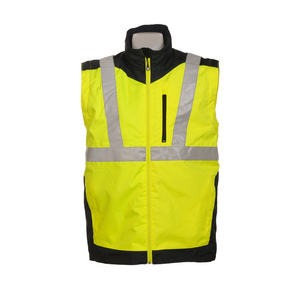 BLOUSON HV EOLE'R TXXL