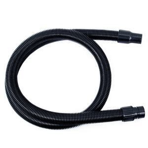 FLESSIBILE PER ASPIRAPOLVERE/ASPIRALIQUIDI 843903