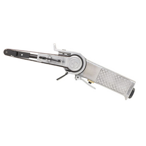 PONCEUSE A BANDE 330X10MM CP858