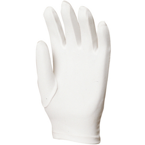 GANT NYLON BLANC VILLE T9 UE12