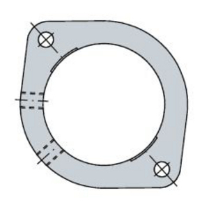 brand logo