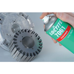 LOCTITE SF 7061 400ML EGFD