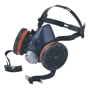 PREMIER TAGLIA M 1001575