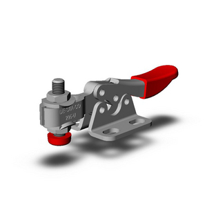 DESTACO RVS SPANNER 205-USS +
