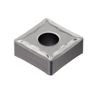 COROMANT T-MAX P DRAAIWISSELPLAAT SNMG 12 04 08-MF 5015