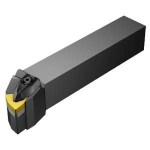 PORTE OUTIL TMAX P DWLNL 2525M 08