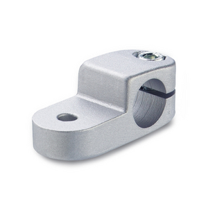 GN277-B14-2-BL Laschen-Klemmverbinder