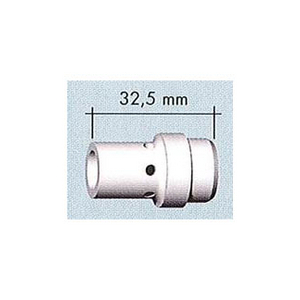 DIFFUSEUR GAZ STANDARD MB26KD/PP26D UE=10