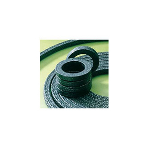 TRESSE LATTYTEX 2761 CARRE 11 - 11 METRES