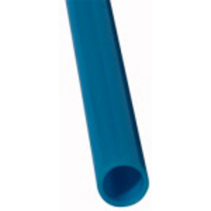 89.2218-B Kunststoffrohr, PA 12, blau, Rohr-ø 22x18, VPE 20 Stk.