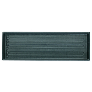 GEDORE OPVULMODULE LEEG, 480X150MM - 1500 ED-150 K