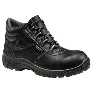 CHAUSSURE SPEEDFOX HAUT S3 P43 SAFETIX C07 PU2D