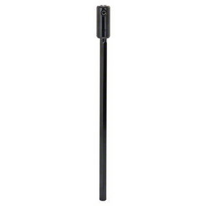 PROLUNGA 305MM ATTACCO ESAG. 8MM 2608580094