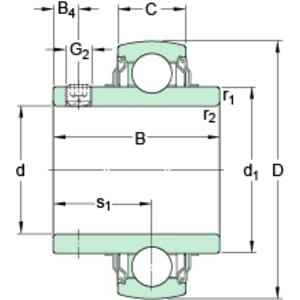 brand logo