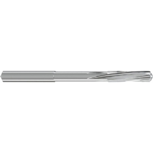9729300069000-ALESATORE A MACCHINA NC MD 72930 6,900