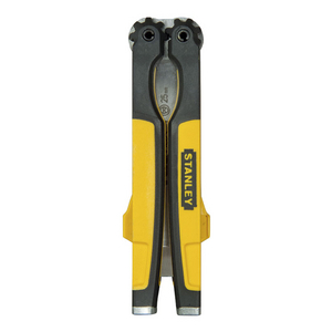 STANLEY FATMAX VOUWBARE BEITEL 25 MM FMHT0-16145