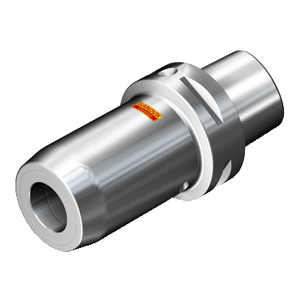 COROMANT CAPTO VERS COROCHUCK 930