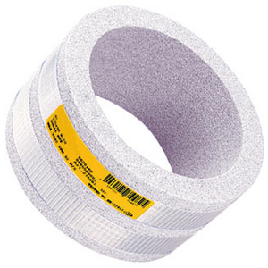 MEULE CYLINDRE 02 200X90X20 1SGP 45 F12 VXPM (FAB-SD)