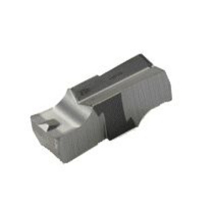 6404250-INSERTI GIPI 2.70-0.10 IC808