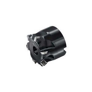 6549912-FRESE CON SEDE INSERTO FISSA M4002-066-B27-05-01,5