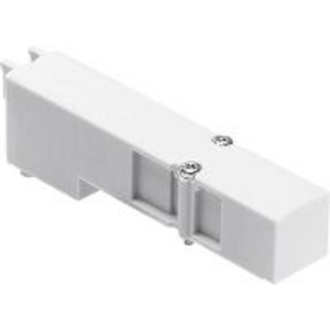 537962-PIASTRA DI COPERTURA VMPA2-RP