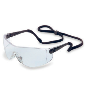 OP-TEMA MONT. NERA TRATT. LENTE ANTIGRAFFIO/ FOG-BAN-LENTE INCOLORE 1004947