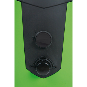 PULITRICE AD ALTA PRESSIONE A GETTO D'ACQUA FREDDA MOBILE 855049