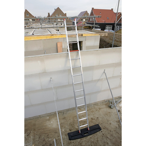 ALTREX ATLAS ENKEL RECHTE LADDER AER 1029 - 1 X 10