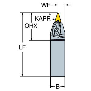 brand logo