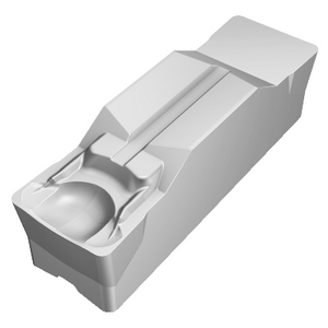 PLAQUETTE COROCUT 1-2 P/GORGES