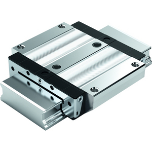 PATTINO SFERE CS KWD-020-BNS-C1-N-1 * R1671-514-20 LARGO NORMALE