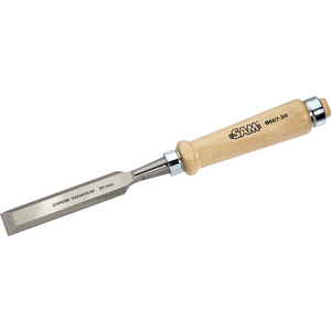 CISEAU DE SCULPTEUR B-607-10