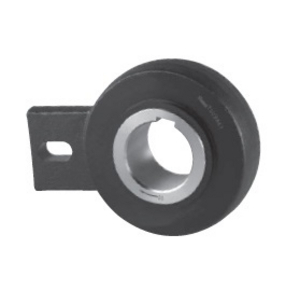 5004025250-MCD PRODUCTS BSEU25-25 CAM CLUTCH