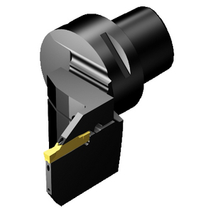 UNITEDE COUPE COROCUT 1-2 P/TRONC. ET LES GORGE