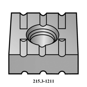 brand logo